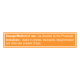 Divya Kantilep 50g - Herbal Skin Rejuvenation