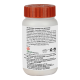 Divya Kantilep 50g - Herbal Skin Rejuvenation