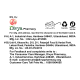 Divya Kantilep 50g - Herbal Skin Rejuvenation