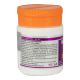 Divya Kanthamrit Chewable Tablet 40 N 6 g - Convenient Supplement for Well-being