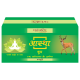 Aastha Kasturi Dhoop 10 Stick 50 g - Aromatic Spiritual Experience