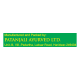 Aastha Kasturi Dhoop 10 Stick 50 g - Aromatic Spiritual Experience