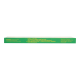 Aastha Agarbatti Kasturi 75 g - Enchanting Fragrance