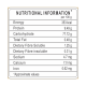 Patanjali Katarani Rice 1 kg - Premium Quality for Culinary Delight