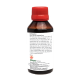 Divya Kayakalp Taila 100 ml - Premium Herbal Oil for Skin