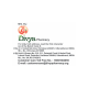 Divya Kayakalp Taila 100 ml - Premium Herbal Oil for Skin