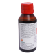 Divya Kesh Taila 100 ml - Nourishing Herbal Hair Oil