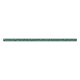 Aastha Agarbatti Kewda 150 g - Soothing Fragrance Incense Sticks