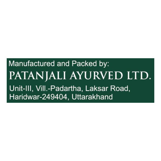 Aastha Agarbatti Kewda 150 g - Soothing Fragrance Incense Sticks