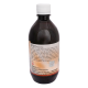 Divya Khadirarishth 450 ml - Herbal Tonic for Well-being