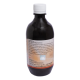 Divya Kumaryasava 450 ml - Ayurvedic Herbal Tonic for Well-being