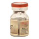 Divya Kumar Kalyan Ras 1 g - Ayurvedic Wellness Supplement