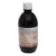 Divya Kutajarishta 450 ml - Traditional Ayurvedic Tonic