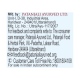 Patanjali Liv Amrit Syrup 200 ml - Herbal Liver Support