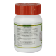 Divya Lauki Ghantvati 60 N 32 g - Natural Herbal Supplement