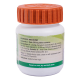 Divya Lavangadi Vati 20 g - Natural Herbal Supplement