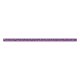 Aastha Agarbatti Lavender 150 g - Soothing Aroma Incense Sticks