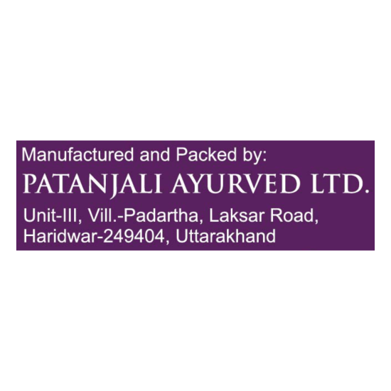 Aastha Agarbatti Lavender 150 g - Soothing Aroma Incense Sticks