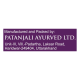Aastha Agarbatti Lavender 150 g - Soothing Aroma Incense Sticks