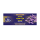 Aastha Agarbatti Lavender 18 Stick 28 g - Tranquil Fragrance