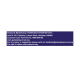 Aastha Agarbatti Lavender 18 Stick 28 g - Tranquil Fragrance