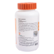 Divya Lavan Bhaskar Churna 100 gm - Herbal Digestive Aid