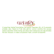 Patanjali Lemon Honey Face Wash 60 g - Refreshing Cleanser