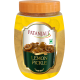 Patanjali Lemon Pickle 500 g - Tangy & Authentic Flavor