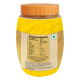 Patanjali Lemon Pickle 500 g - Tangy & Authentic Flavor