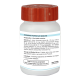 Divya Lipidom Tablet 60 N 41 g - Natural Dietary Supplement