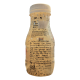 Litchi Basil Drink 200g - Refreshing and Aromatic Flavor