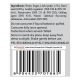 Litchi Basil Drink 200g - Refreshing and Aromatic Flavor