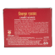 Divya Livamrit Advance 60 N 41 g - Premium Herbal Supplement
