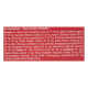Divya Livamrit Advance 60 N 41 g - Premium Herbal Supplement