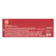 Divya Livamrit Advance 60 N 41 g - Premium Herbal Supplement