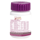 Patanjali Livamrit Tablet 33 g - Natural Dietary Supplement