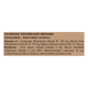 Divya Livogrit Tablet - Natural Herbal Supplement for Wellness