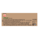 Divya Livogrit Tablet - Natural Herbal Supplement for Wellness