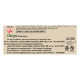 Divya Livogrit Vital 3 U X 20 N 38 g - Natural Vitality Boost