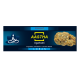 Aastha Agarbatti Loban 18 Stick 25 g - Pure Loban Incense for Serenity