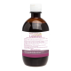 Patanjali Lohasava L 450 ml - Herbal Tonic for Well-being