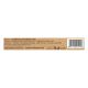 Patanjali Multani Mitti Body Cleanser 75 g - Natural Skin Cleanser