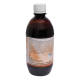 Divya Mahamanjisthadi Kwath Pravahi 450 Ml - Ayurvedic Herbal Tonic