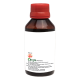 Divya Mahanarayan Taila 100 ml - Ayurvedic Herbal Oil for Relaxation