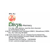 Divya Mahanarayan Taila 100 ml - Ayurvedic Herbal Oil for Relaxation