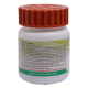 Divya Mahayograj Guggul 20 g - Traditional Ayurvedic Joint Support