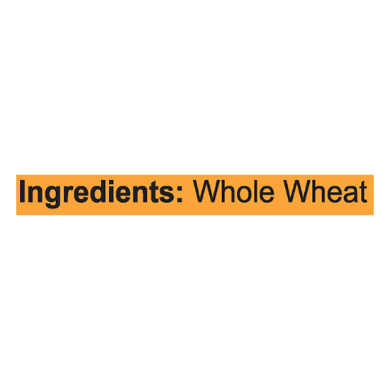 Patanjali Maida 1 kg - Premium Quality Wheat Flour