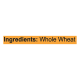 Patanjali Maida 1 kg - Premium Quality Wheat Flour