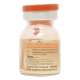 Divya Makar Dhwaj 2 g - Herbal Supplement for Vitality