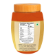 Patanjali Mango Pickle 500 g - Authentic Indian Taste